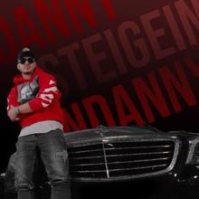 Danny: Steig Ein