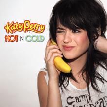 Katy Perry: Hot N Cold