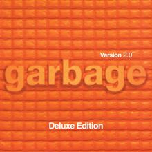 Garbage: Get Busy with the Fizzy (2018 - Remaster)