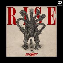 Skillet: Rise