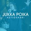 Jukka Poika: Autiosaari (Vain elämää kausi 12)