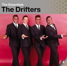 The Drifters: The Drifters: Essentials