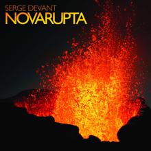 Serge Devant: Novarupta