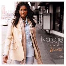 Natalie Cole: Leavin'