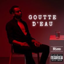 Nico: Goutte d'eau