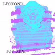 Leotone: Joy Ride (Retro Keys Style)