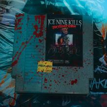 Ice Nine Kills: The Silver Scream (9-Bit)