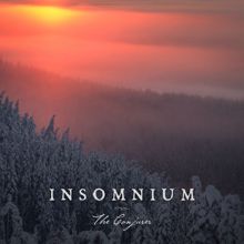 Insomnium: The Conjurer