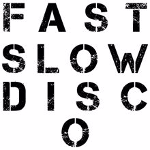 St. Vincent: Fast Slow Disco