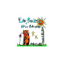 Edie Brickell & New Bohemians: Shooting Rubberbands At The Stars