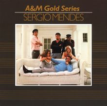 Sergio Mendes & Brasil '66: After Midnight (Album Version) (After Midnight)