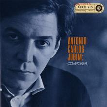 Antonio Carlos Jobim: Composer