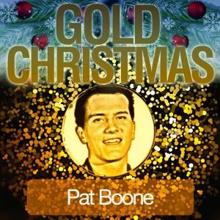 Pat Boone: Gold Christmas