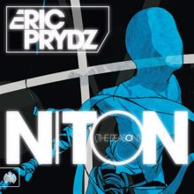 Eric Prydz: Niton (The Reason)