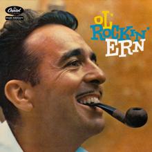 Tennessee Ernie Ford: Ol' Rockin' Ern