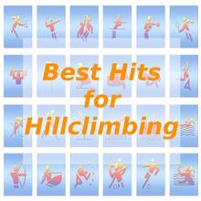 Tune Robbers: Best Hits for Hillclimbing