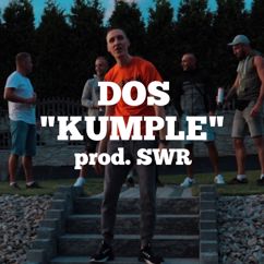 Dos, ZION Records: Kumple