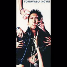 Tomoyasu Hotei: Thrill