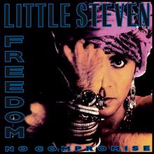 Little Steven: Freedom - No Compromise (Deluxe Edition)