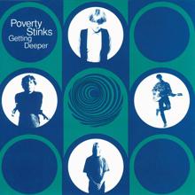 Poverty Stinks: Getting Deeper