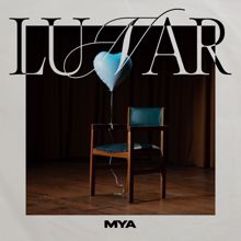 Mya: LUNAR