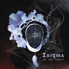 Enigma: The Same Parents