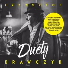 Krzysztof Krawczyk: Duety