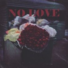 Кэс & VeSt: No Love