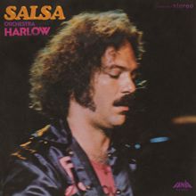 Orquesta Harlow: Salsa