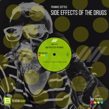Frankie Sottile: Side Effects of the Drugs (Classix Mix)