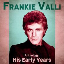 Frankie Valli: Pucker Up (Remastered)