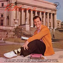 Pat Boone: Pat Boone (Expanded Edition) (Pat BooneExpanded Edition)