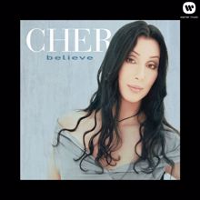 Cher: Believe (Remixes)