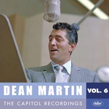 Dean Martin: Dean Martin: The Capitol Recordings, Vol. 6 (1955-1956)