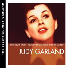 Judy Garland: Essential