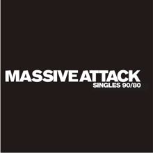 Massive Attack: Singles Collection