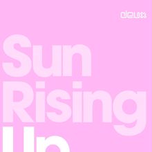 Deux: Sun Rising Up (Vocal Mix)