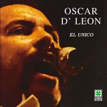Oscar D'Leon: Mi Bajo Y Yo (Ese Es Mi Amigo)