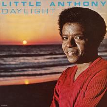 Little Anthony: Daylight