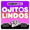 KIDZ BOP Kids: Ojitos Lindos
