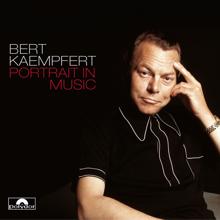 Bert Kaempfert: A Song For Lovers