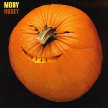 Moby: Honey