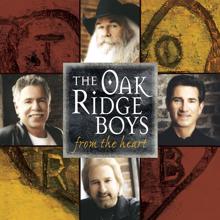 The Oak Ridge Boys: From The Heart