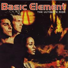 Basic Element: Somebody Watchin'