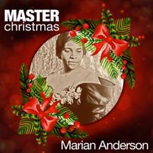 Marian Anderson: Master Christmas