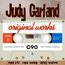 Judy Garland: Original Works