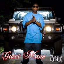 Gucci Mane: Freaky Gurl (feat. Ludacris and Lil Kim) (Remix)