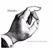 Dalindèo: Soundtrack For The Sound Eye