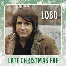 Lobo: Late Christmas Eve