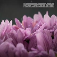 Rain Sounds: Bouncing Rain